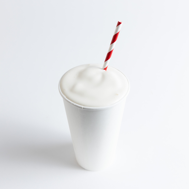 Indulge in Creamy Milkshakes at Our Indian Restaurant