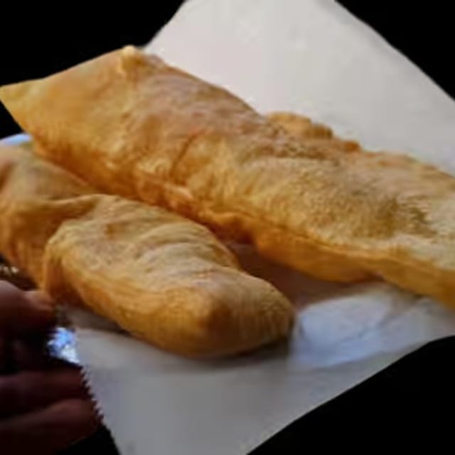 Bhatura (2).